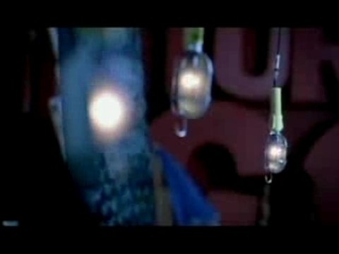 DJ Khaled feat. T-Pain, Trick Daddy, Rick Ross, Plies, Young