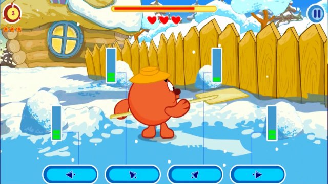 Настольные игры мистер лис. Смешарики зимой. Игра прощай. Мистер лис игра фото. Смешарики прощай зима.