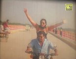 Bangla romantic movie song|Tumi Dekecho Tai Eshechi_New movie song|তুমি ডেকেছো তাই এসেছি_Gono Dushmon_Manna,Popy Bangla hot song