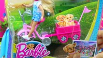 Play Doh GIANT Surprise Eggs Barbie Princess Kara - Shopkins LPS My Little Pony Mystery Minis Toys