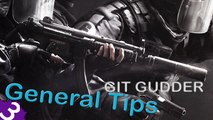 5 General Tips (Secondly) Beginner - Improving Your Gameplay - Rainbow Six Siege