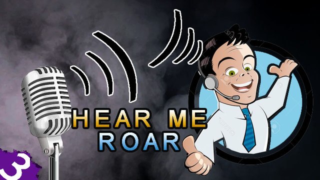 Can't Talk to People In Game - Let's Fix - Rainbow Six Siege