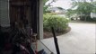 Lawn Care Vlog #1 - Mowing a big yard