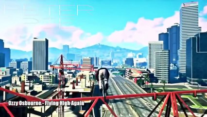 Best Heavy Metal Gaming Gifs With Sound 2016