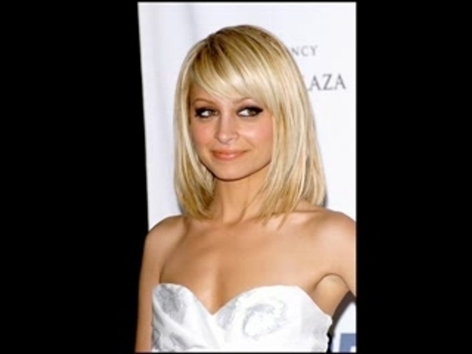 Générique vie de star ados