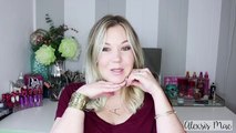 Pregnancy Vlog 28 Weeks | Glucose Test & Prenatal Massage
