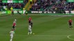 Leight Griffiths Goal HD - Celtic 1 - 0 Kilmarnock - 28.10.2017