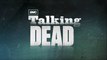 Watch Talking Dead Season 7 Episode 2 - Full video || Streaming Free