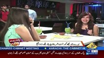 What’s Up Rabi – 28th October 2017
