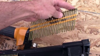 Building a pre-cut wood shed - What to expect - Home Depots Princeton