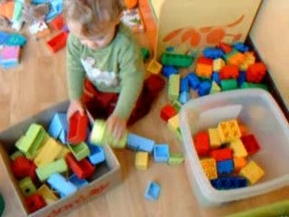 Video 056 - 19 octobre 2006