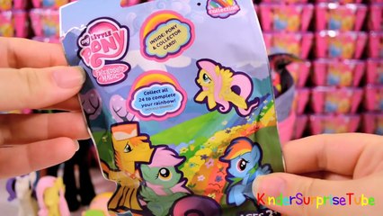 ГИГАНТСКОЕ Плей До Яйцо Май Литл Пони MLP ШОПКИНС Литлест Пет Шоп LPS Дисней РАСПАКОВКА