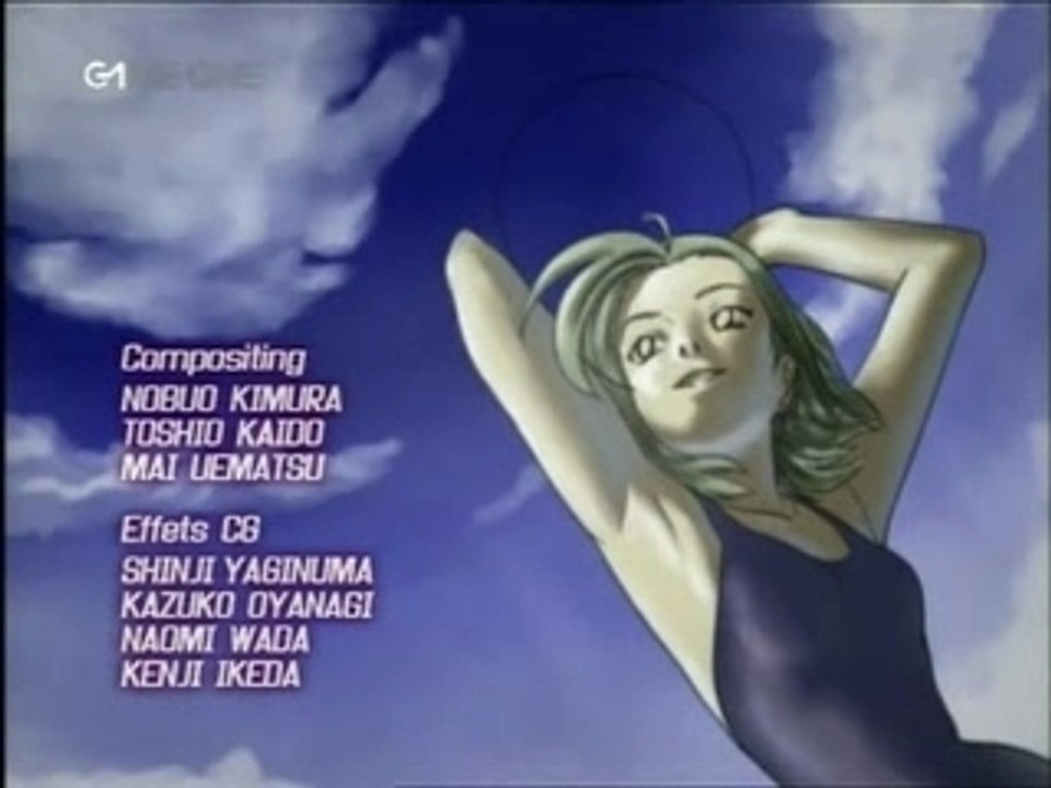 Générique fin s.04