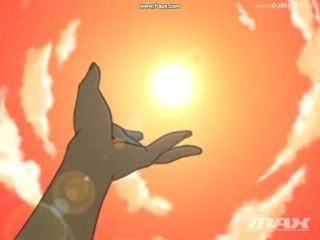 【DJMAX】 Space of Soul