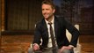 Watch -> Talking Dead Season 7 Episode 2 | 4K ULTRAHD | FULL HD (1080p) | ONLINE FREE