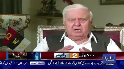 Infocus – 28th October 2017