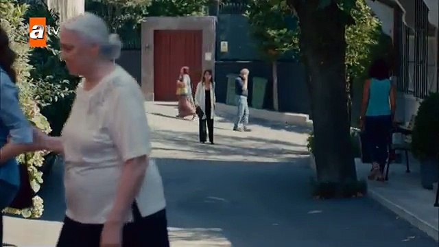 Cennet, Arzunun kızı mı? Cennetin Gözyaşları 1. Bölüm by Scott Moore