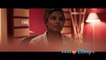 Imany - Some Day My Prince Will Come - Trailer