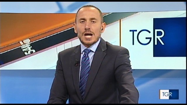 GUARDIA DI FINANZA: SEQUESTRATI BENI PER UN VALORE DI 800.000 EURO, PER REATI FISCALI