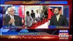 Tareekh-e-Pakistan Ahmed Raza Kasuri Ke Sath – 28th October 2017