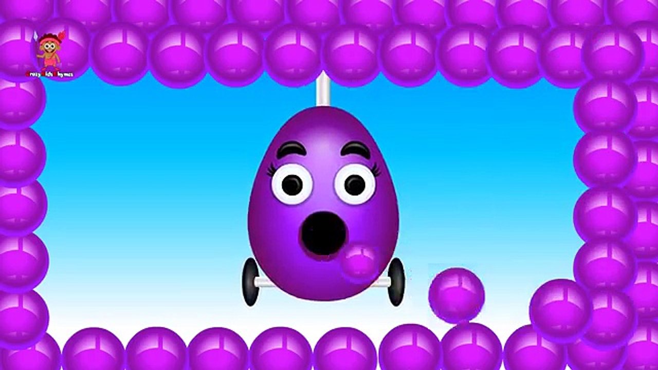 Learn Colors and Shapes for Kids Children Toddlers and Babies | Geometric Shapes Educational Videos