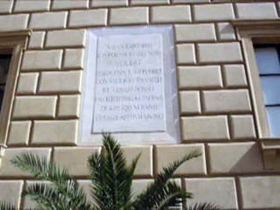 Palerme_17-06-06