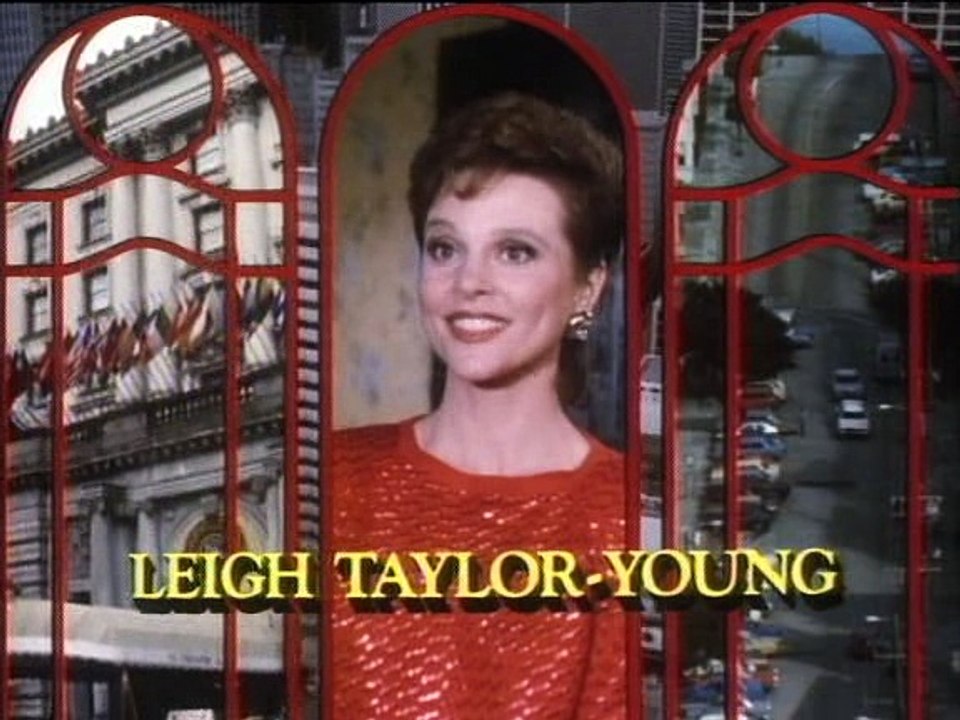 Hotel  S02E18 - Wahrheiten