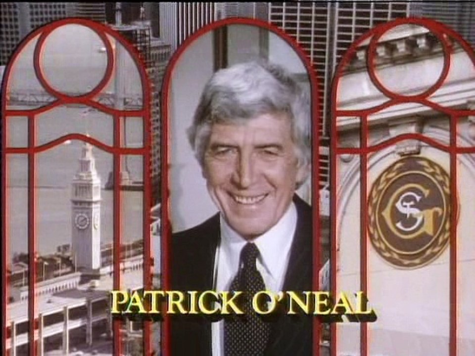 Hotel  S02E17 - Zuschauer