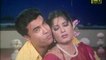 Bangla hot song_Tumi Chara Duniya Te_Bangla romantic song_তুমি ছাড়া দুনিয়াতে_Alibaba_Moushumi,Manna Bangla movie song