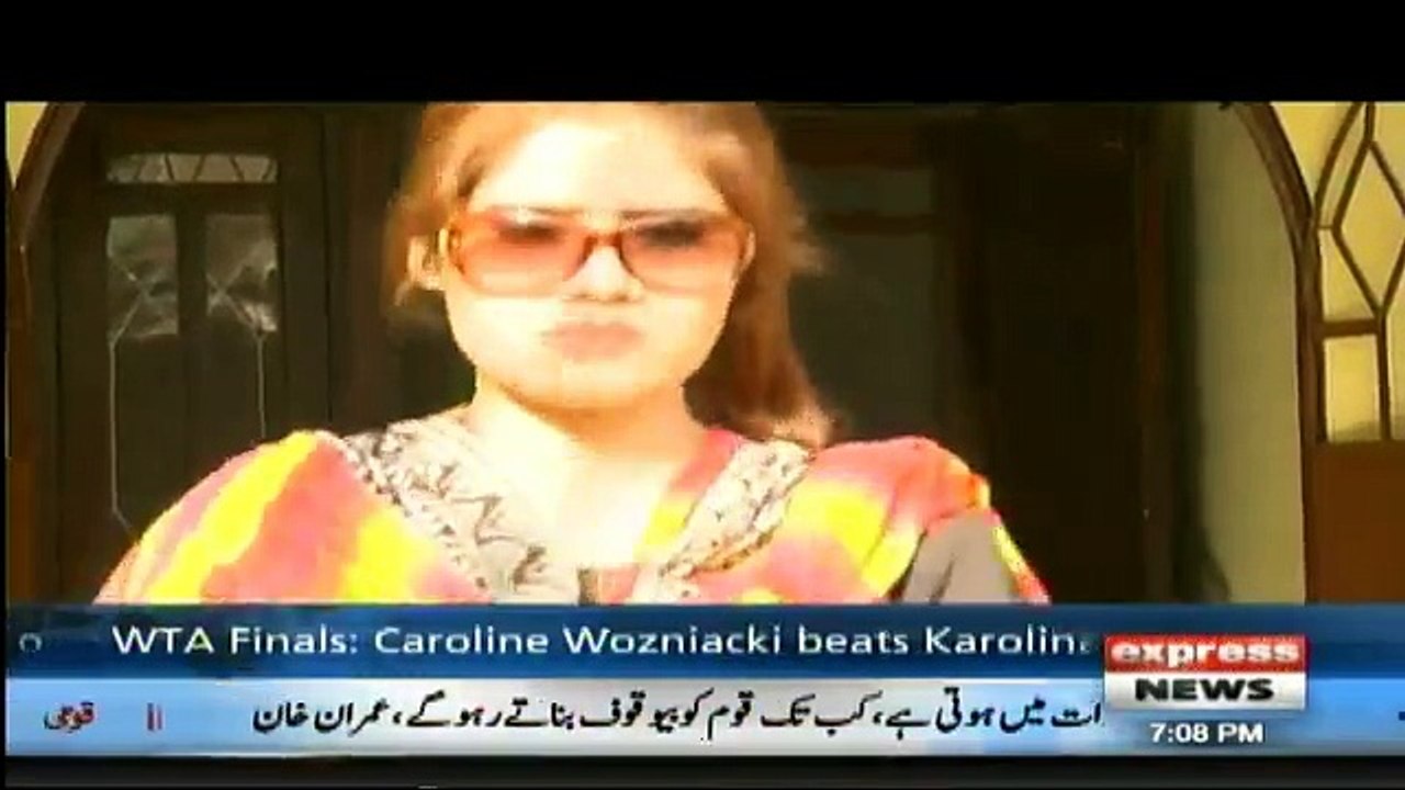 Bhaid - 28th October 2017