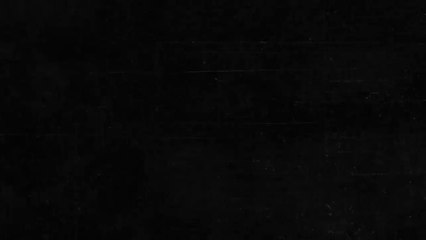 Narcos Cartel Wars Hack free Gold (iOS and Android)