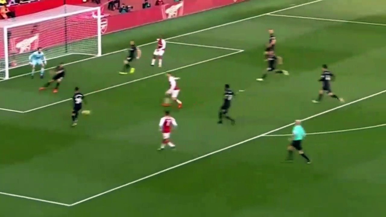 A2 2017-10-28 17-14-26-316