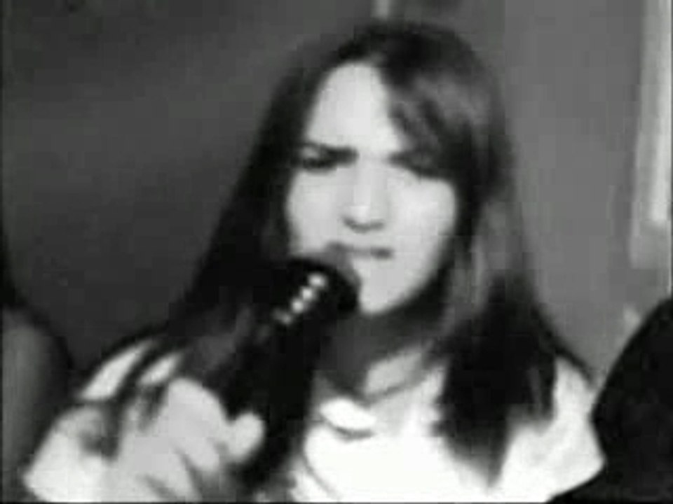 Parodie Daft Punk One More Time