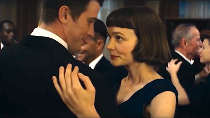 Mudbound on Netflix - Official Trailer