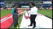 Fakhar Zaman Batting Tips Before 2nd T20 vs Srilanka