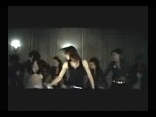 YouTube - Shym - Oublie moi