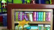 Brinquedo Scooby Doo | Mansão Misteriosa com Segredos e Armadilhas - Mystery Mansion Deluxe Playset