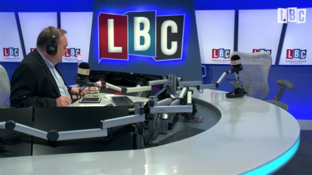 I Abolished Tuition Fees 10 Years Ago, It's Time England Caught Up