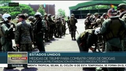 Télécharger la video: teleSUR noticias. Gobierno español convoca elecciones en Cataluña