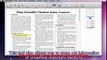 iSkysoft PDF Editor 6.3.1 + Crack [Mac OS X]