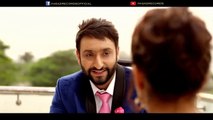 Agle Janam | Pavvy  Virk | New Punjabi Sad Songs | Parmish Verma | Nisha Bano | Latest Punjabi song  2017
