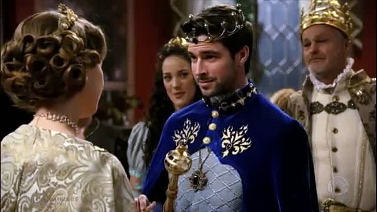 Belaventura capitulo 69