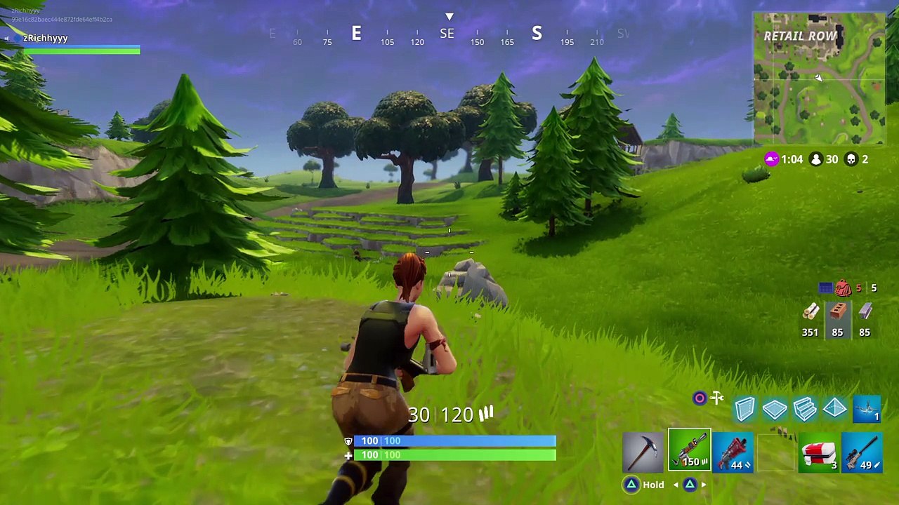 Fortnite_20171028164139