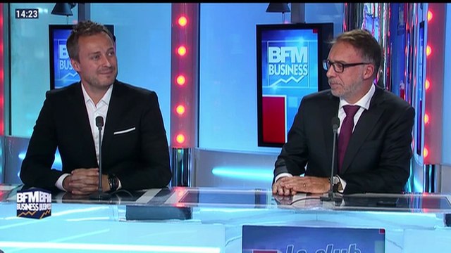 Décryptage RH: Les pauses au travail sont-elles la clé pour plus de productivité ? - 28/10