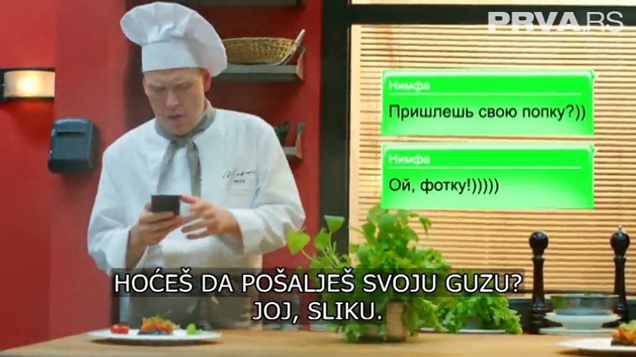 Hotel.Eleon.S1E08-Sekula30