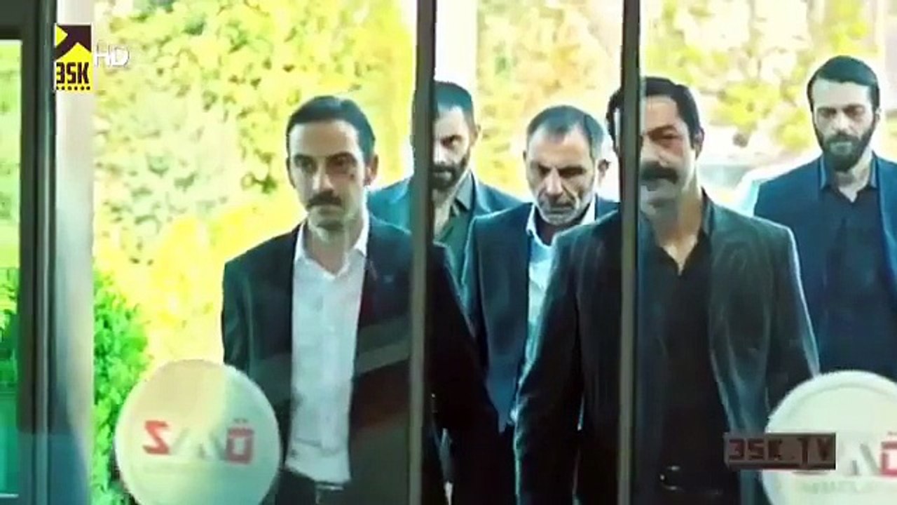 شاهمة ميماتي الكبير فيلم العنبر