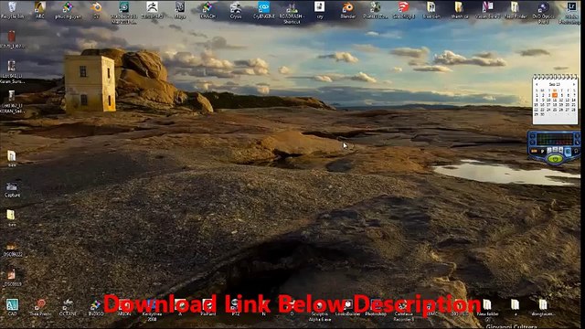 Artlantis Studio 6.5.2.12 + Crack [Mac OS X]