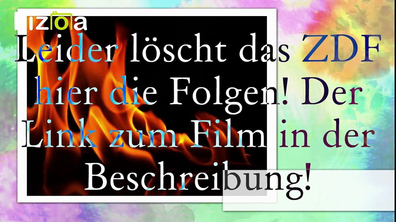 KIZOA-Movie-Maker-wfcap3lw