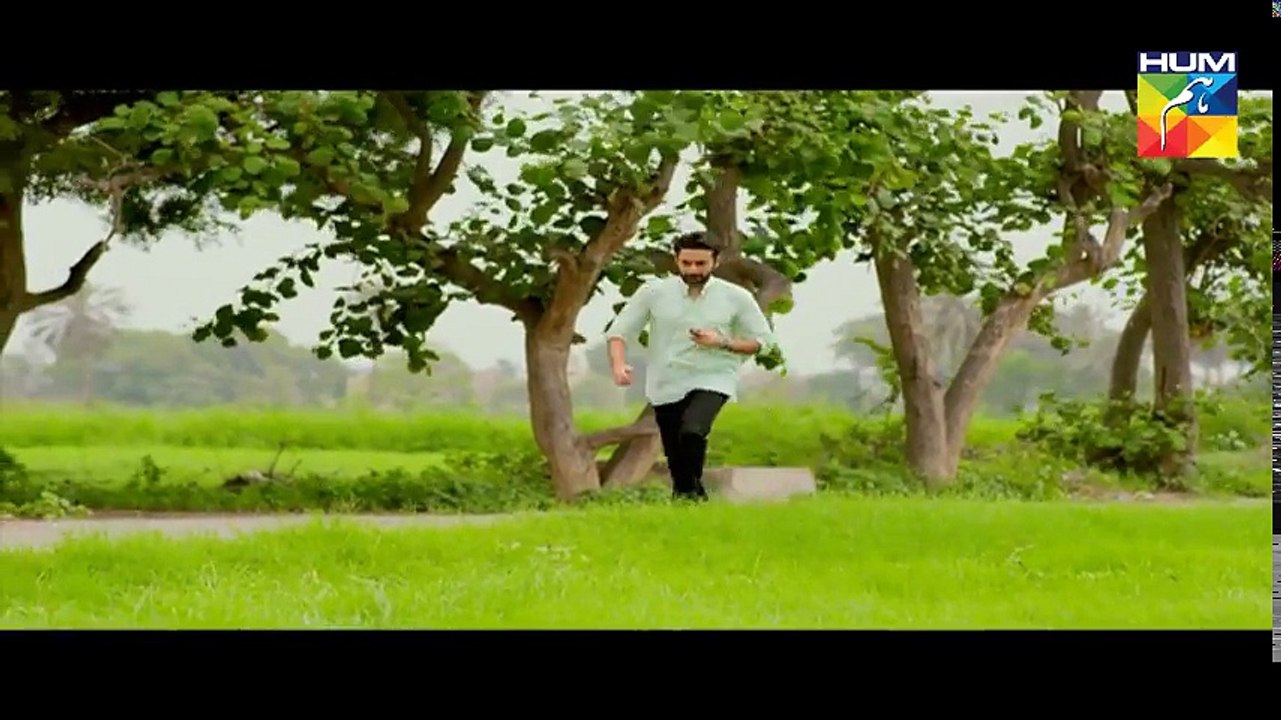 Khamoshi E4 28th October 2017