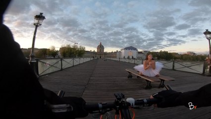 PARIS 09:51:57 Part 03